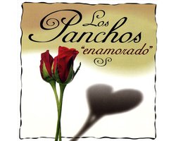 Enamorado