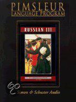 Russian III