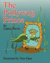 The Pollywog Prince