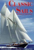 Classic Sails