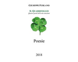 Il quadrifoglio