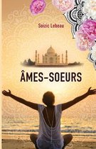 Ames Soeurs