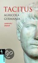 Agricola / Germania