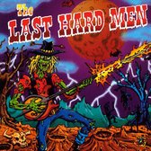 Last Hard Men-last Hard Men