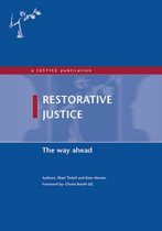 Restorative Justice