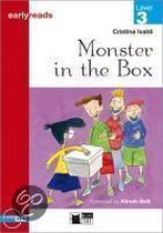 Monster in the Box