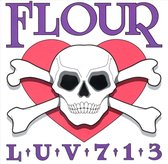 Luv 713/Flour