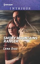 The Mighty McKenzies - Smoky Mountains Ranger