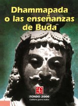 Fondo 2000 - Dhammapada o las enseñanzas de Buda