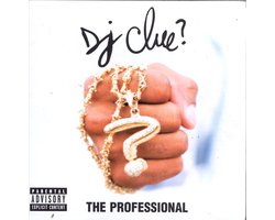The Professional