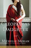 Egyptian Royals Collection 3 - Cleopatra's Daughter