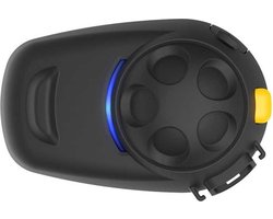 Sena SMH5-FM - Bluetooth Headset