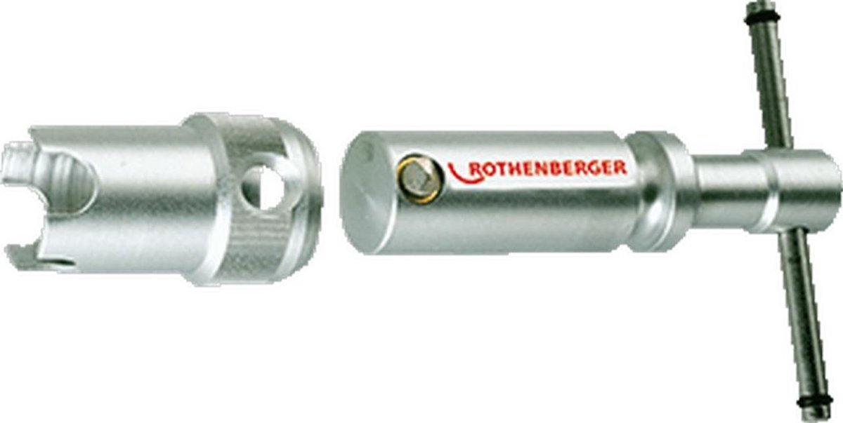 Rothenberger 70439