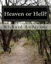 Heaven or Hell?