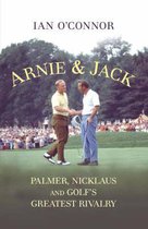 Arnie and Jack