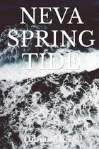 Neva Spring Tide
