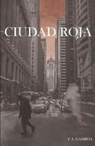 Ciudad Roja