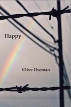Happy
