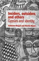 Insiders, Outsiders and Others