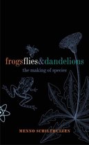 Frogs Flies and Dandelions