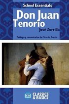 Don Juan Tenorio