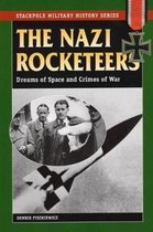 The Nazi Rocketeers