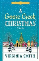 A Goose Creek Christmas