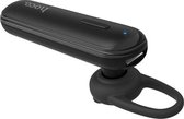 Draadloze bluetooth-headset Free sound E36 met microfoon