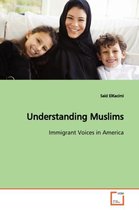 Understanding Muslims