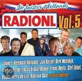 Radio NL Vol. 5