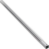 Antennemast Maclean MCTV-557 42 * 2 * 1000