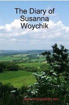 The Diary of Susanna Woychik