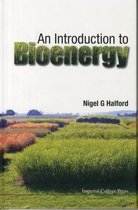 An Introduction to Bioenergy