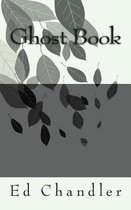 Ghost Book