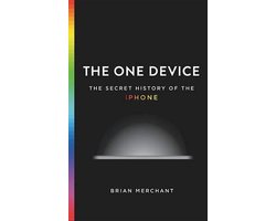 The One Device