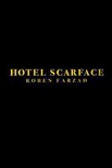 Hotel Scarface