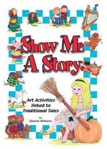 Show Me a Story