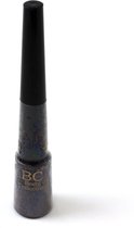 Body Collection eyeliner Egyptian Princess