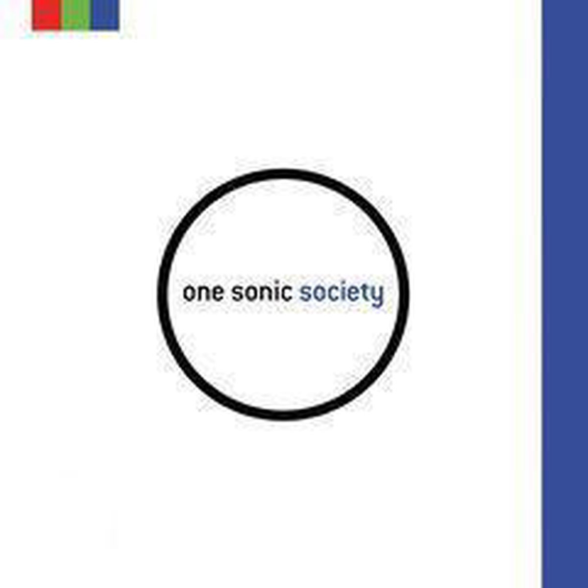 Society Ep