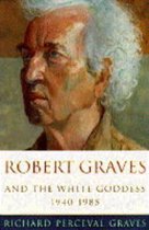 Robert Graves and The white goddess