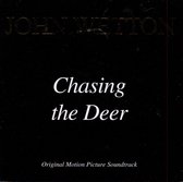 Chasing The Deer