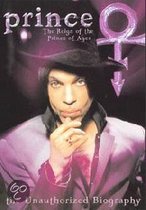 Prince - Reign Of The Prince Of Ages (Import)