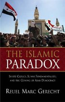The Islamic Paradox