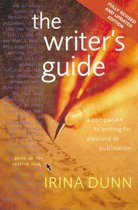 The Writer's Guide