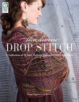 Divine Drop Stitch