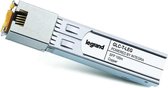 Origin Storage GLC-T RJ45 TRANSCEIVER netwerk media converter