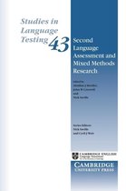 Studies in Language Testing
