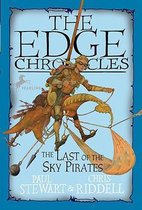 Edge Chronicles