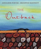 The Outback