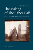 Making of the Other Half